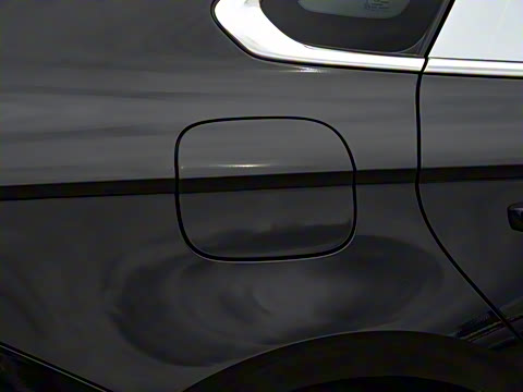 2026�� ������ 2.0TD ������