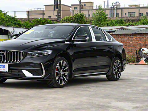 2026�� ������ 2.0TD ������