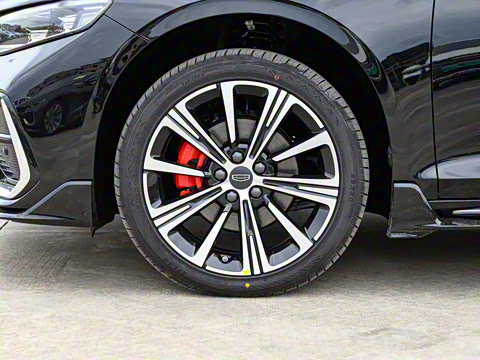 2026�� ������ 2.0TD ������