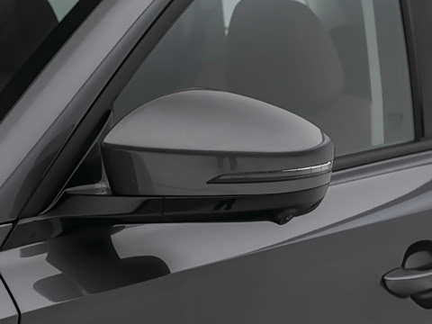 2026�� PRO 1.5T DCT ������ 7��