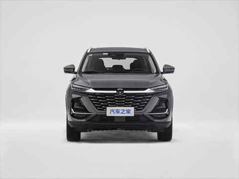 2026�� PRO 1.5T DCT ������ 7��