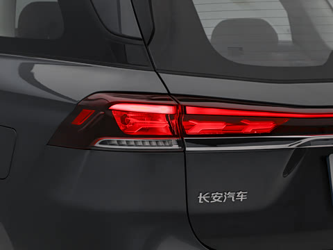 2026�� PRO 1.5T DCT ������ 7��