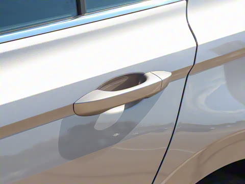 2025�� �Ŀ� 200TSI DSG���е�����