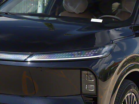 2025�� 185KM�����