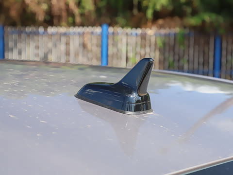 2025�� �Ŀ� 200TSI DSG���е�����