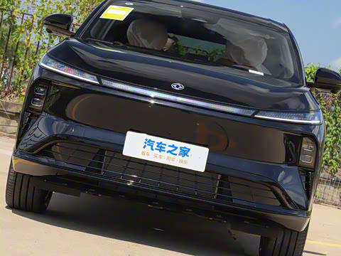 2025�� 185KM�����