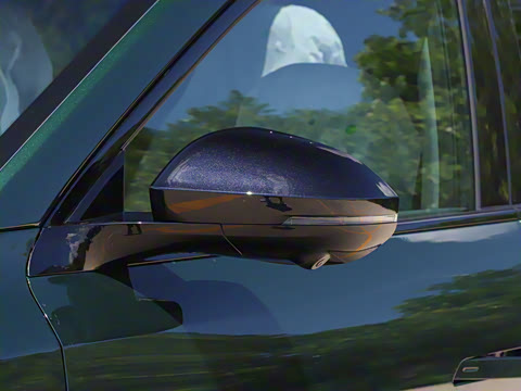 2026�� ����������ð�