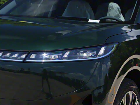 2026�� ����������ð�