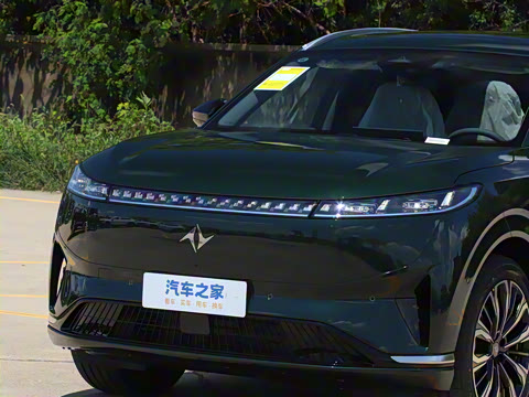 2026�� ����������ð�