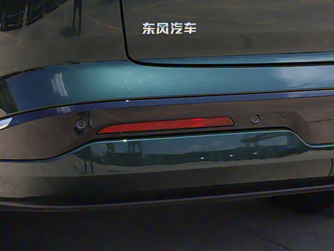 2026�� ����������ð�