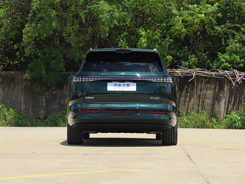 2026�� ����������ð�