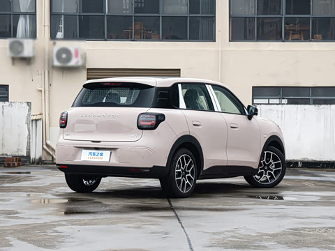 2026�� 505������