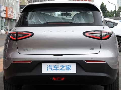 2026�� 410km ������