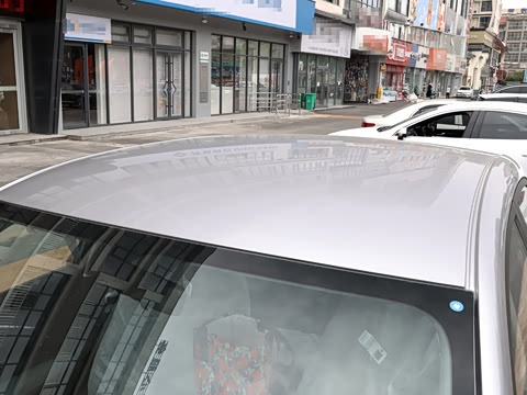2026�� 410km ������