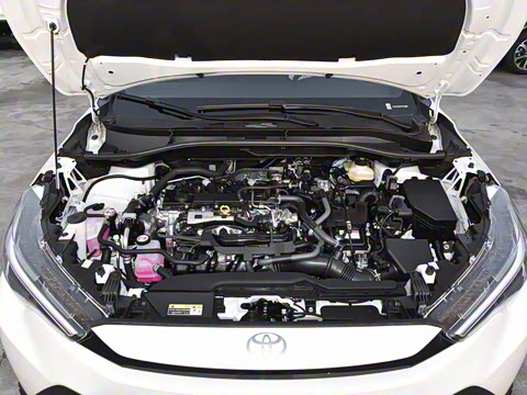 2026�� 2.0L ���ܵ��˫�� ����PLUS��