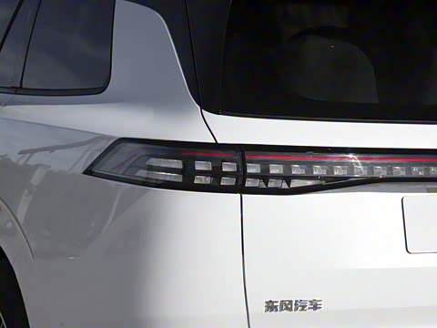 2026�� �������������