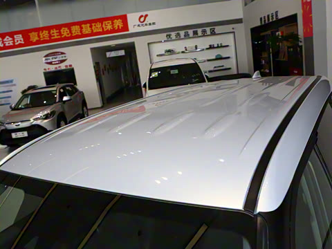 2026�� 2.5L���ܵ��˫��������Ӣ�� 5��