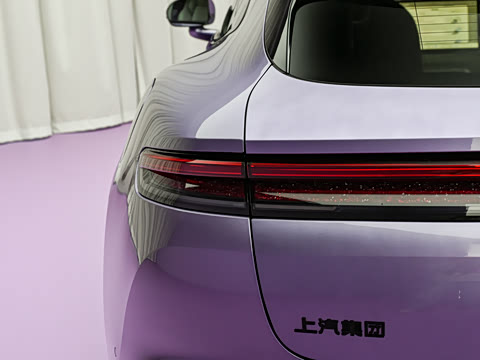 2026�� Ultra