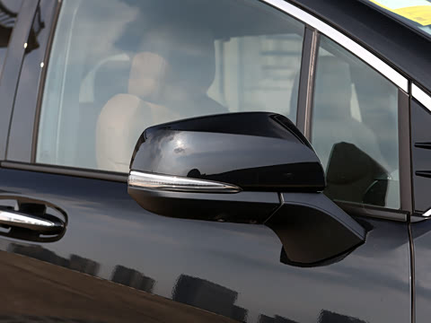 2026�� 2.5L ˫��������������