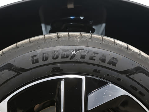 2026�� ����������Core