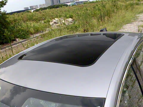 2025�� EV 545KM������