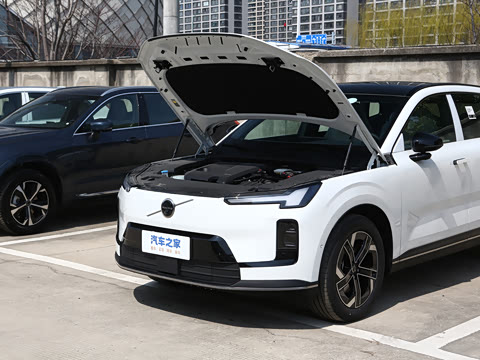 2026�� ����������Core