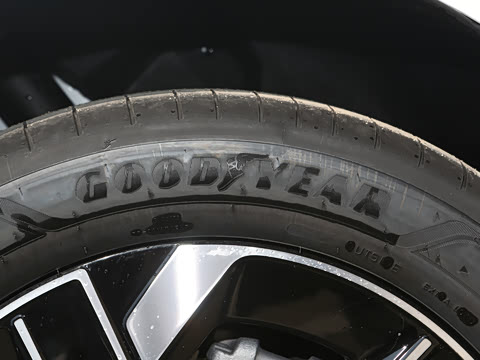 2026�� ����������Core