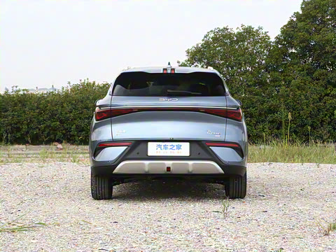 2025�� �Ǽݰ� 430KM ��Խ��