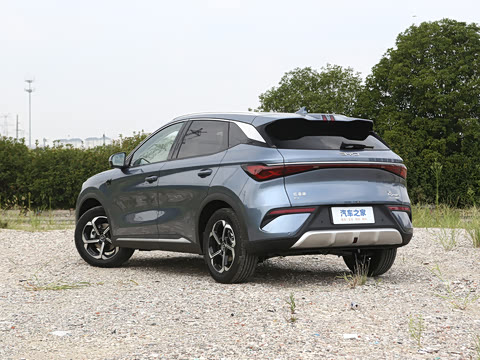 2025�� �Ǽݰ� 430KM ��Խ��