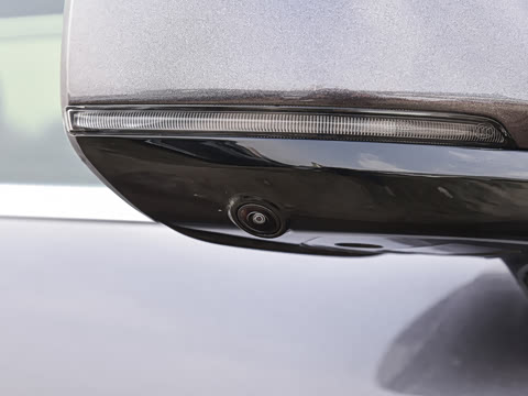 2025�� Hyper�� 70kWh