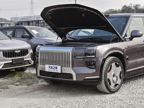 2025�� Hyper�� 70kWh