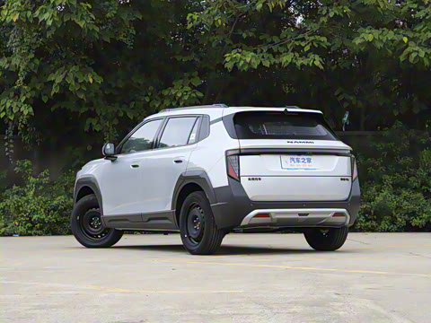 2025�� 401 ���а�