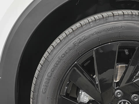 2026�� ���� 1.5L �����