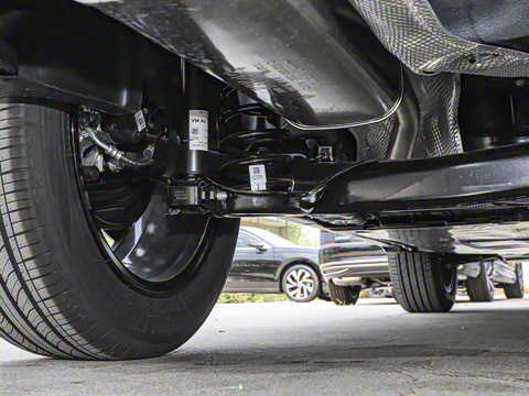 2026�� ���� 1.5L �����