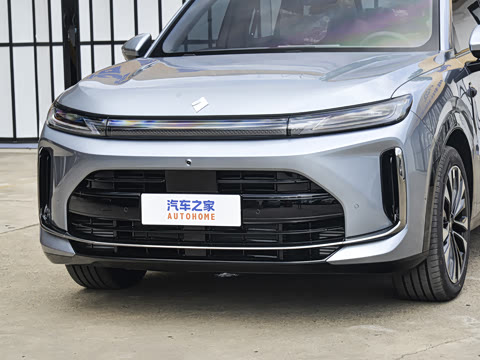 2026�� 255km Ǭ��������