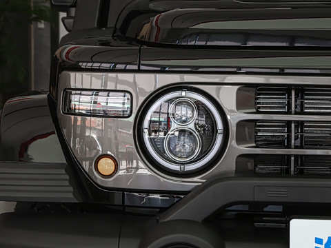 2026�� 2.0T ����