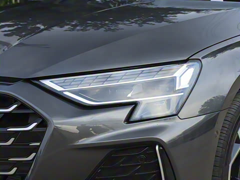 2026�� Sportback 35TFSI �ɳ������� +������ѡ��