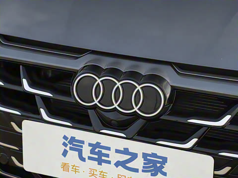 2026�� Sportback 35TFSI �ɳ������� +������ѡ��