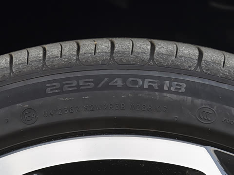 2026�� Sportback 35TFSI �ɳ������� +������ѡ��