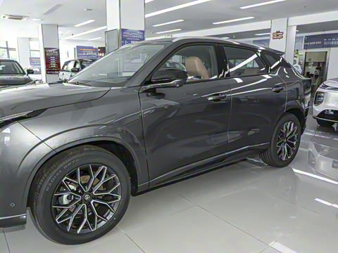 2025�� �ǻ������� 125km ������