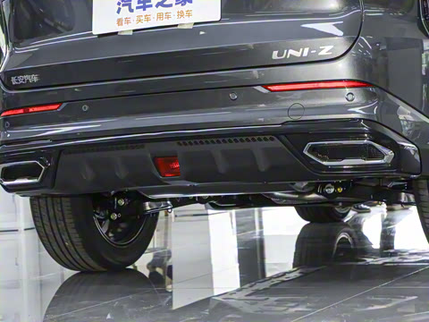 2025�� �ǻ������� 125km ������