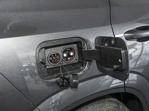 2025�� �ǻ������� 125km ������