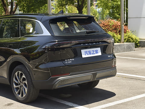 2026�� 220 �������콢��