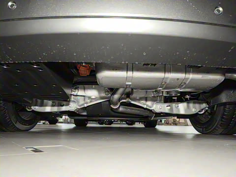 2025�� Max ���ܻ��°�