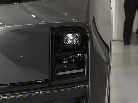 2025�� Max ���ܻ��°�