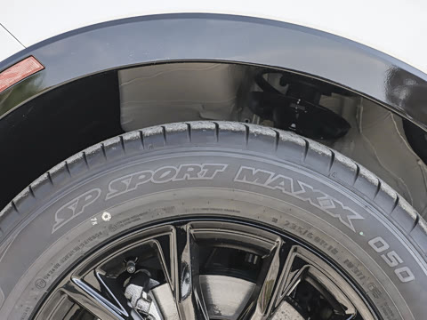 2026�� ȫ��30����ҫ�� �춯 2.0L �������