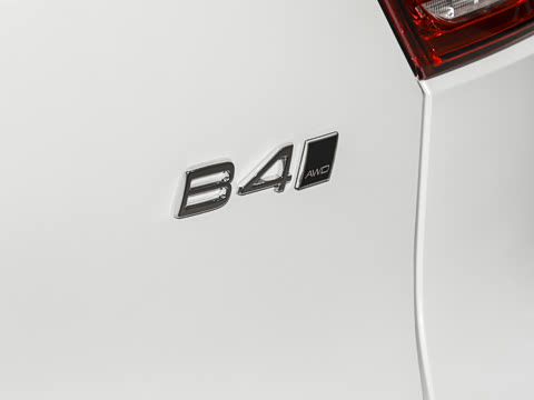 2026�� B4 ������Զ������