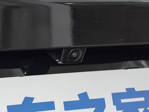 2026�� 230��������Ultra