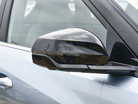 2026�� 1.5TD ����