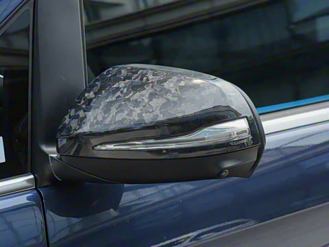 2026�� MV680S 2.0T ҫӰ